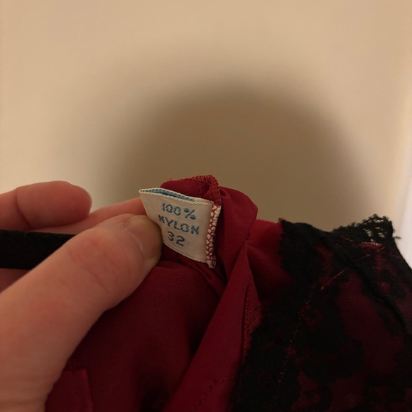 Kayser Lingerie dress - Picture 8 of 8